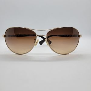 Coach Sunglasses